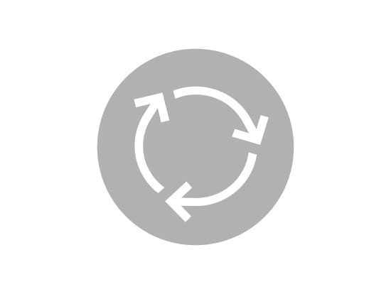 Circularité