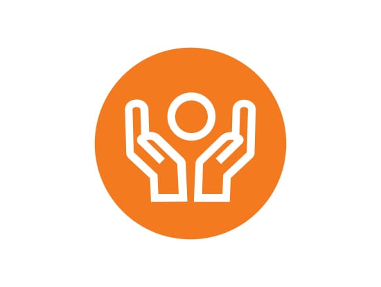 Employeur attentif
